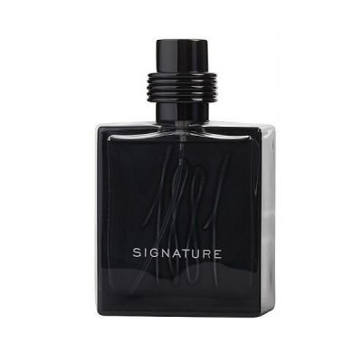 Cerruti  1881 Signature 100 ml