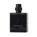 Cerruti  1881 Signature 100 ml