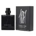 Cerruti  1881 Signature 100 ml